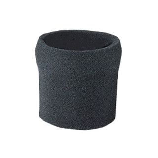 SHOP VAC FOAM FILTER SLEEVE