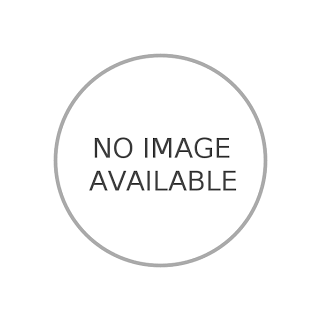 ! SHOP-VAC 2-1/2 HOSE CPLG