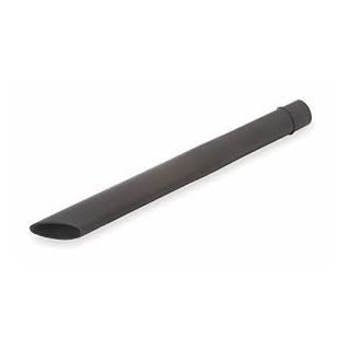 ! CREVIS TOOL 1-1/2"