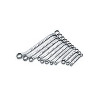 SK 13/16X7/8 OPEN END WR