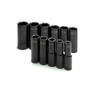 ! SK 1/2 DP IMP 13/16 SKT