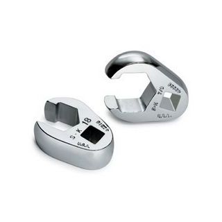 ! SK 3/8 DR 19MM WRENCH