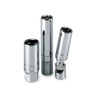 SK 3/8DR 13/16 SOCKET