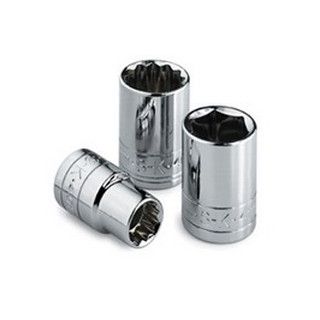 ! SK 3/4 STD 12PT 7/8 SKT