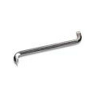 ! S-K SCWDR OFFSET 5/16X5