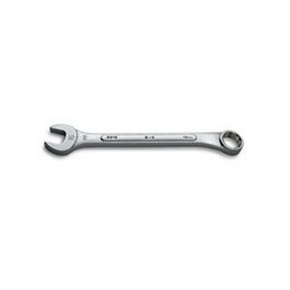 ! SK 14MM MET COMB WRENCH