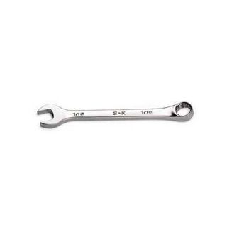 ! SK 13/16"" COMBO WRENCH 1