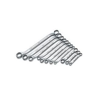 ! SK 13/16X7/8 BOX WRENCH