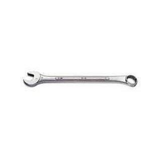 ! SK 1/4 COMB WRENCH