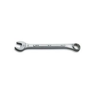 ! SK 13/16 COMB WRENCH