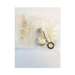 ! SK 1/2 REP KIT FLEX HNDL