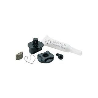 ! SK 1/2"" RATCHET REPAIR