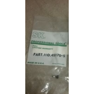 ! SK REPAIR SCW F/TUFF RTC