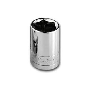 ! SK 1/2 DP IMP 5/8 SKT