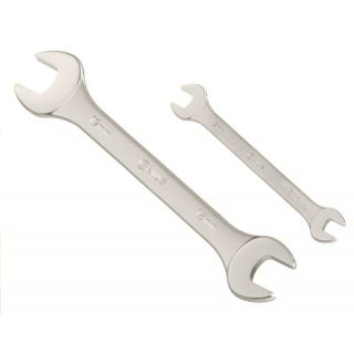 ! SK WRENCH MET OE 24X26MM