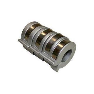 CYLINDER STROKE CONTROL Fits: 1 1/8"