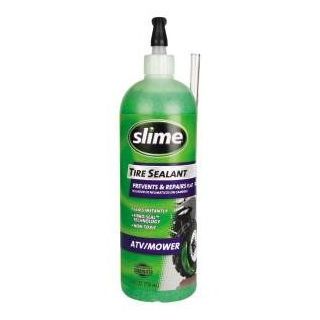 SLIME SQUEEZE BOTTLE 24OZ