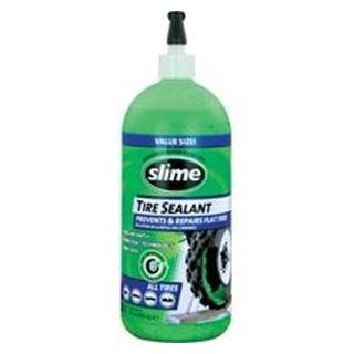 SLIME SQUEEZE BOTTLE 32OZ