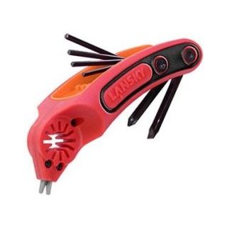 BSHARP BROADHEAD TOOL