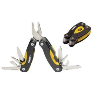 ! MINI MULTI TOOL INDIVIDUAL