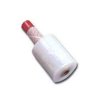 SHRINK WRAP 5" X 1000' WITH HANDLE