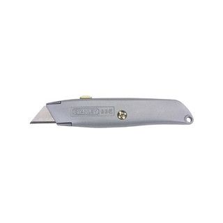 CLASSIC UT KNIFE RET BLADE CD PK6