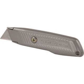 FIXED BLADE UT KNIFE 7861685