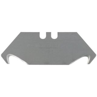 UTILITY HOOK BLADE 5PK
