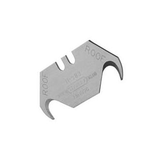 STANLEY HOOK ROOFING FLOORING BLADE 100P