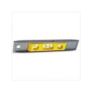 9" MAGNETIC TORPEDO LEVEL 6504286Y CD