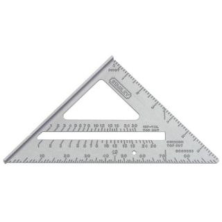 STANLEY QUICK SQUARE