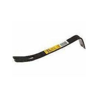 STANLEY WONDER BAR 13