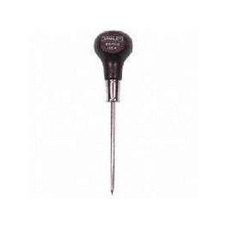 ! STANLEY SCRATCH AWL MFG# 69-122 650370