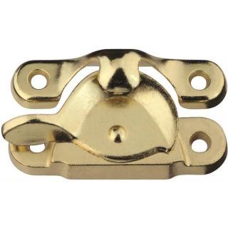! US3 SASH LOCK 6762439Y