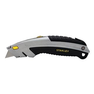 10-788 QUICK CHANGE UTILITY KNIFE