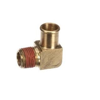 ! RPL HDL SPINE 1-1/4 VALVE