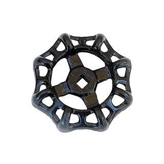 ! REPLACEMENT HDL SQ 1-1/4 VALVE