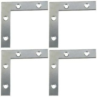 ! US3 1-1/2"CRNR BRACE PC4