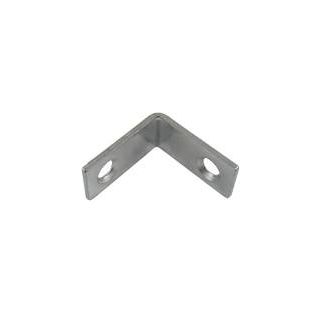 ! US3 1" CORNER BRACE PC4