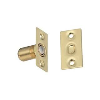 ! US3 3/8"BULLET CATCH PC4