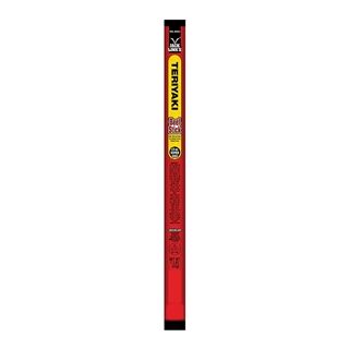 JACK LINK TERIYAKI BEEF STICK 1.84OZ