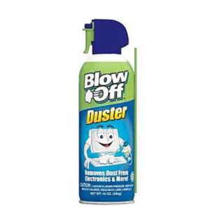 MAX-PRO AIR DUSTER 10OZ AVW