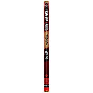 JACK LINKS ORIG BEEF STICK 1.84OZ