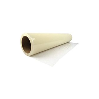 CARPET SHIELD 24"x500' Reverse Wound