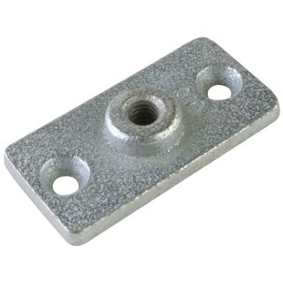 3/8 TOP PLATE CONNECTOR