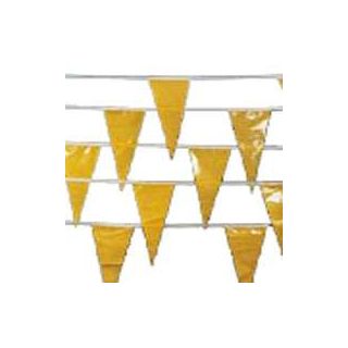 OSHA PERIMETER MARKER YELLOW 105'