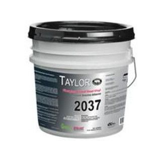 IV PRESSURE SENSITIVE ADHESIVE 1GAL 4/CT