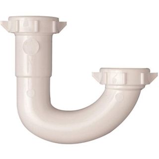 THRIFTY 1-1/4 J BEND 6832786