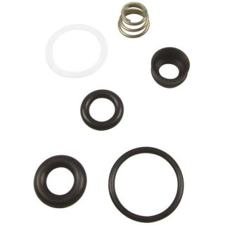 ! DELTA/DELEX REPAIR KIT 5544044