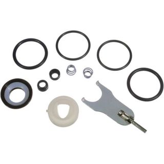 DELTA FAUCET REPAIR KIT MFG# 80701 17839